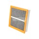 CABINEFILTER NH